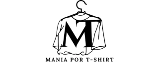 Mania Por T-Shirt