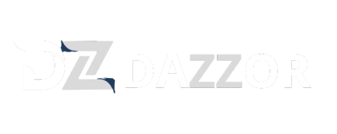 DAZZOR