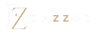 DAZZOR 