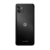 Motorola G32 de 6 GB de RAM y 128 GB ROM en internet
