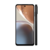 Motorola G32 de 6 GB de RAM y 128 GB ROM - Tecnostore