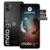 Motorola G32 de 6 GB de RAM y 128 GB ROM