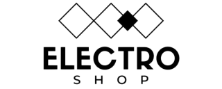 Tecnostore