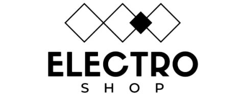 Tecnostore