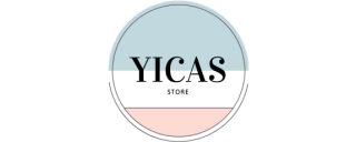 Yicas Store 