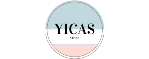 Yicas Store 