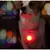 Coleira com pingente luminoso - loja online