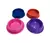 Comedouro Anti-Formigas - AnimaleBeauty Pet Spa