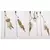 Brinquedo Varinha Cat - comprar online