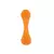 Brinquedo Mordedor Resistente de Nylon - AnimaleBeauty Pet Spa