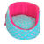 Bolsa Pet Amora 2 em 1 Impermeavel Top Unicornio na internet