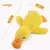 Pato Mordedor Anti-Stress - loja online