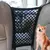 Tela de Proteção para Pet no Carro - comprar online