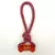 Brinquedo Corda Osso - comprar online