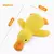 Pato Mordedor Anti-Stress - AnimaleBeauty Pet Spa