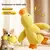 Pato Mordedor Anti-Stress - loja online
