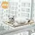 Rede suspensa cama de gato 20kg - comprar online