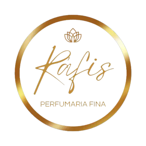 Ráfis perfumaria Fina