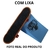 Kit Skate De Dedo c/lixa + rampa Brinquedo Skate Extremo E Radical OFERTA - comprar online