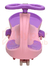 Imagem do Carrinho Rolimã Infantil Com Led Gira Car 360 I Até 100kg