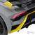 Carrinho Elétrico Infantil Lamborghini Huracán 24V com Drift 360 - Hyper Club Br | Brinquedos para todas as idades