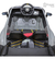 Carrinho Elétrico Infantil Lamborghini Huracán 24V com Drift 360 - comprar online