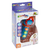 Microfone Musical Baby C/Som e Luz Brinquedo Infantil Para Bebes - comprar online