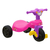 Motoca Triciclo Infantil Totoka C/ Pedal - comprar online