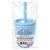 Copo de Silicone 100ml Baby com Canudo e Tampa Infantil - comprar online