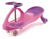 Carrinho Rolimã Infantil Com Led Gira Car 360 I Até 100kg - comprar online