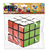 Cubo Mágico 6,5cm Anti-stress Puzzle Neo Cubo Magico Brinquedos Educação na internet