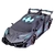 Carrinho Controle Remoto 36cm Lamborghini Monster Heroe Car 10 Metros Alcance - Hyper Club Br | Brinquedos para todas as idades