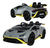 Carrinho Elétrico Infantil Lamborghini Huracán 24V com Drift 360 - comprar online