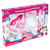 Brinquedo Kit Médico para Meninas e Meninos C/Acessórios - Hyper Club Br | Brinquedos para todas as idades