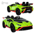 Imagem do Carro Elétrico Infantil Lamborghini Huracán 12v