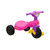 Motoca Triciclo Infantil Totoka C/ Pedal