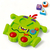 Imagem do Brinquedos Educativo para bebes Interativo Baby Monster Humor Infantil