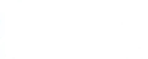 Hyper Club Br | Brinquedos para todas as idades