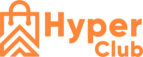 Hyper Club Br | Brinquedos para todas as idades