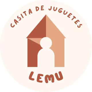 Casita Lemu