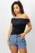 Blusa Jade