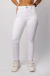 skinny branca