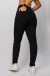 skinny preta - comprar online