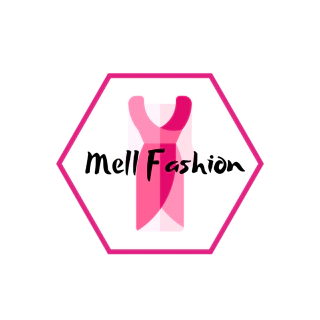 Mell Fashion