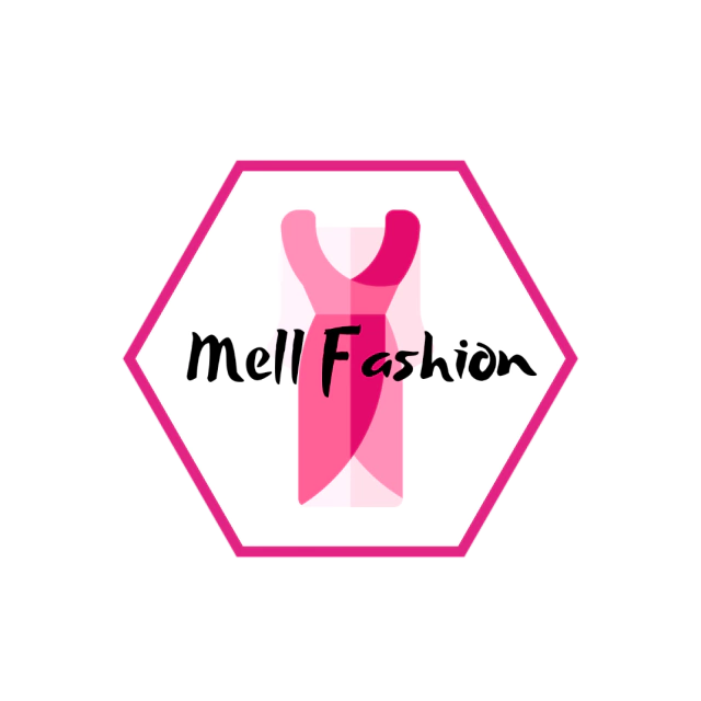 Mell Fashion