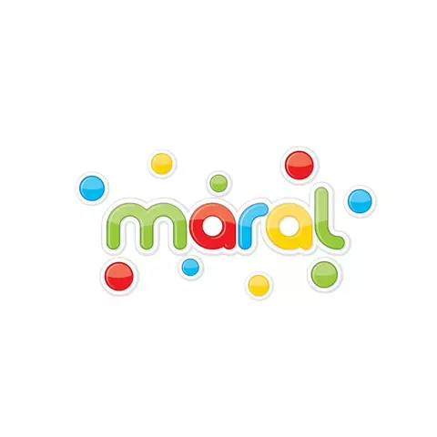 Marca 9 de Girassol Presentes