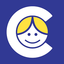 Marca 11 de Girassol Presentes