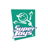 Marca 12 de Girassol Presentes