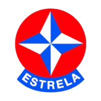 Marca 4 de Girassol Presentes