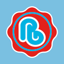 Marca 13 de Girassol Presentes